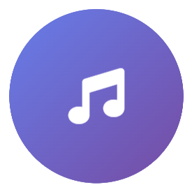 Music lessons with piano